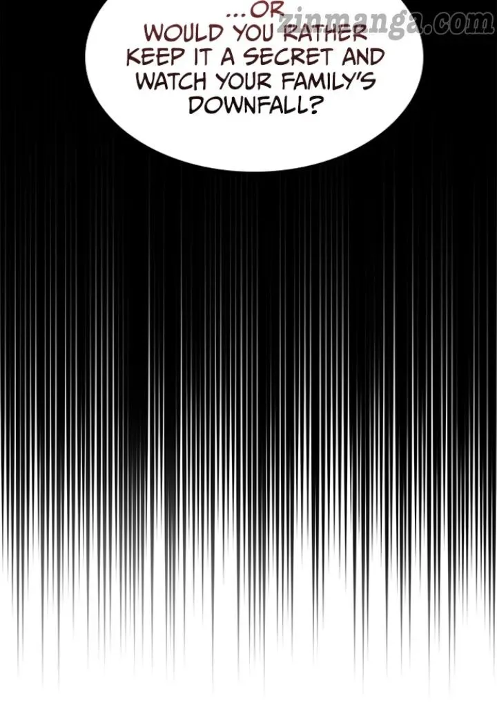 A Night With The Emperor Chapter 72 page 37