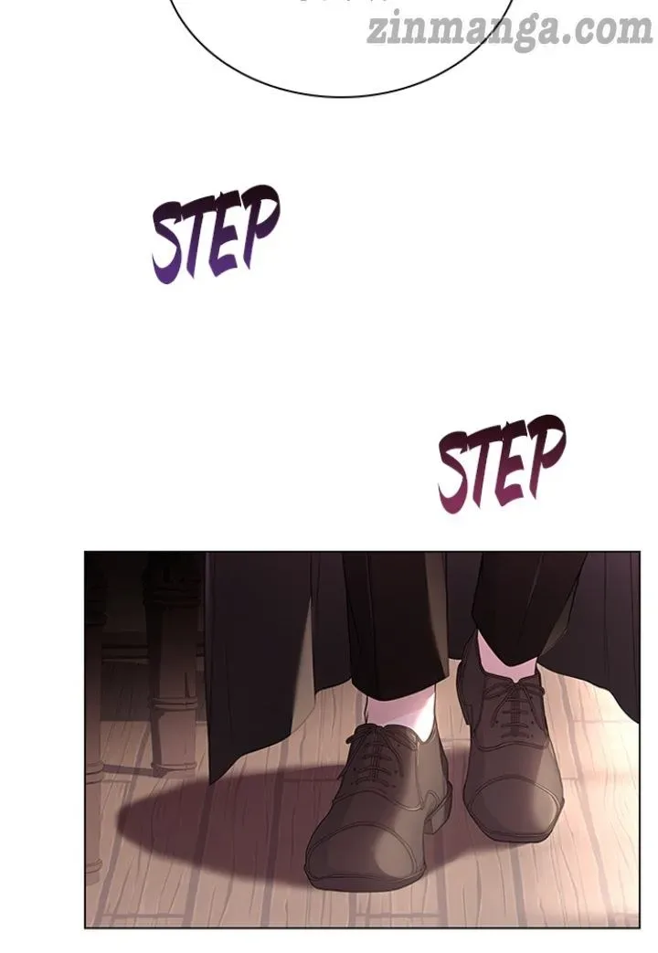 A Night With The Emperor Chapter 72 page 32