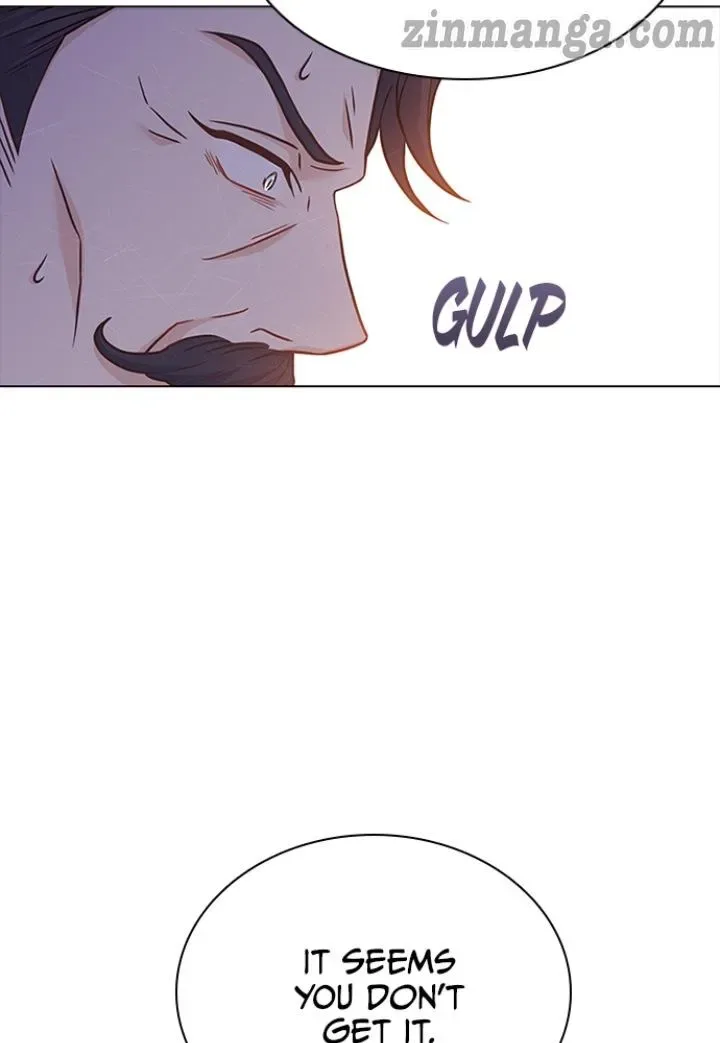 A Night With The Emperor Chapter 72 page 31