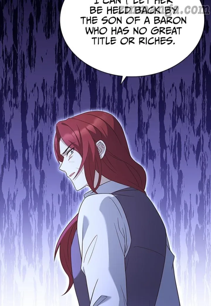A Night With The Emperor Chapter 71 page 55