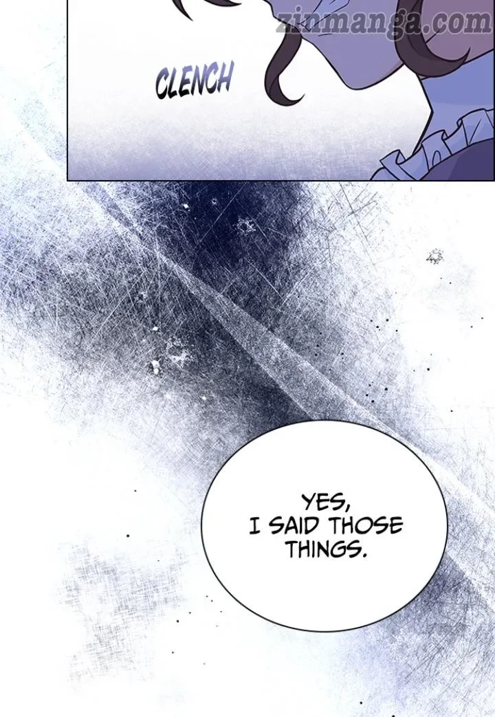 A Night With The Emperor Chapter 69 page 46
