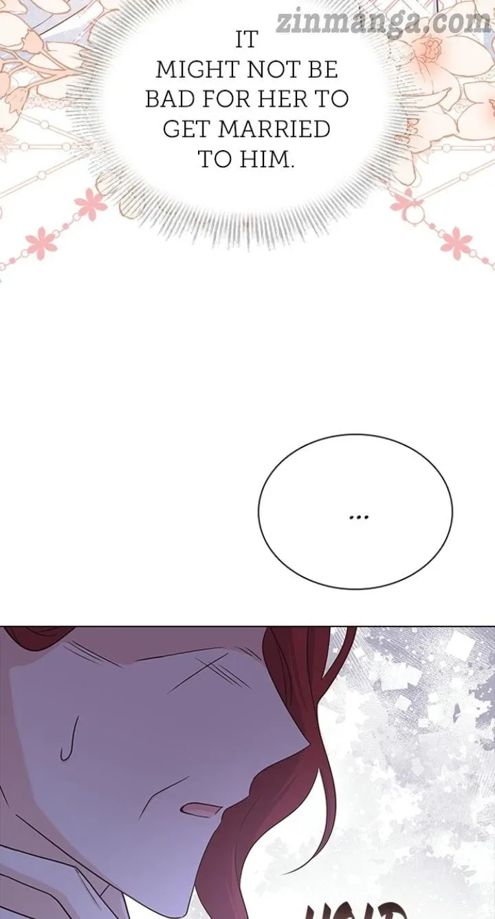 A Night With The Emperor Chapter 74 page 32