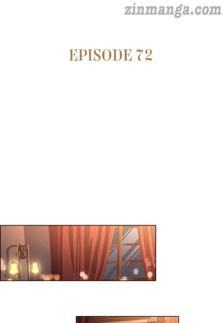 A Night With The Emperor Chapter 72 page 39