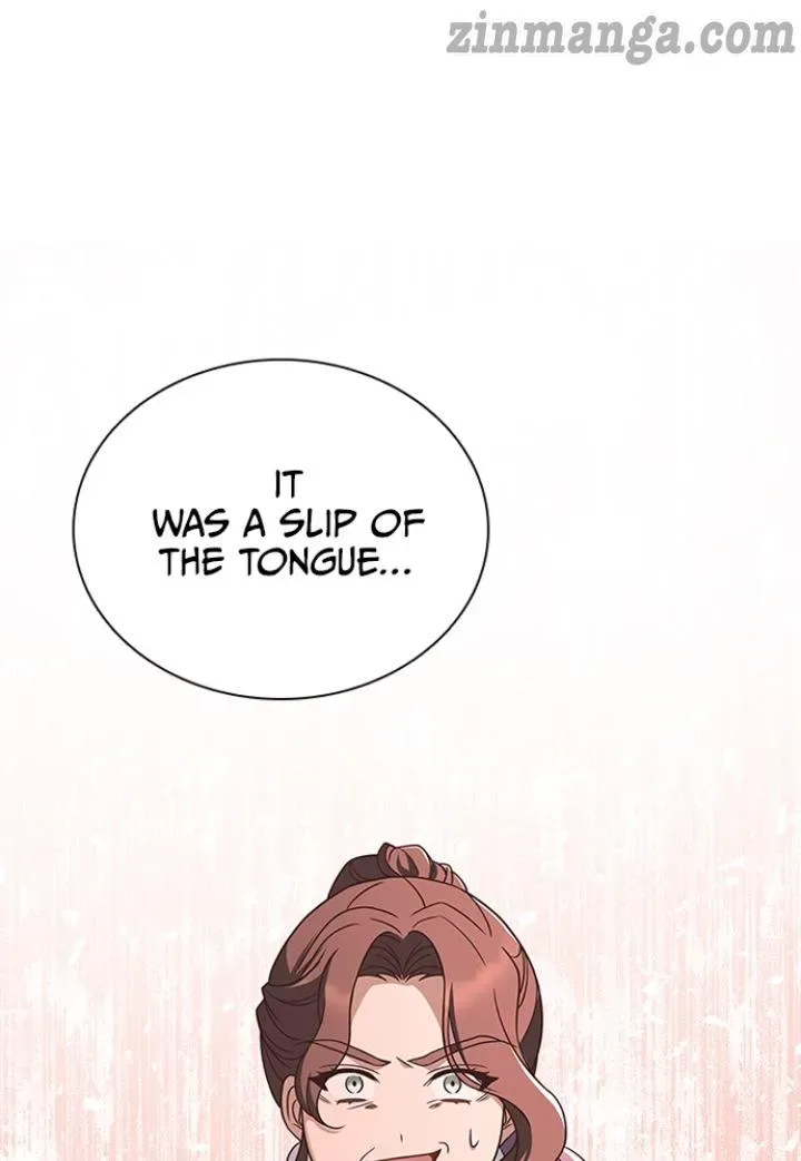 A Night With The Emperor Chapter 69 page 48