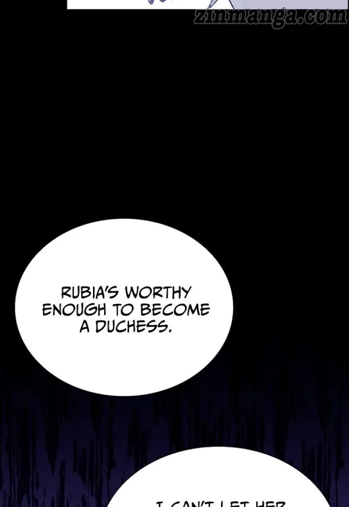 A Night With The Emperor Chapter 71 page 54