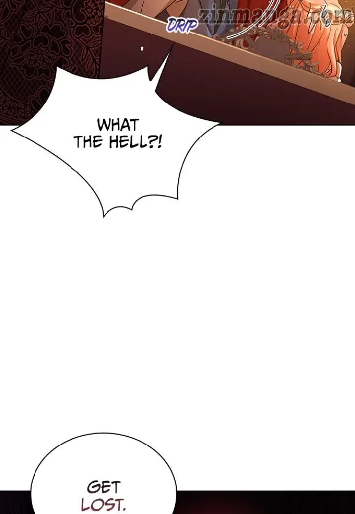 A Night With The Emperor Chapter 72 page 46
