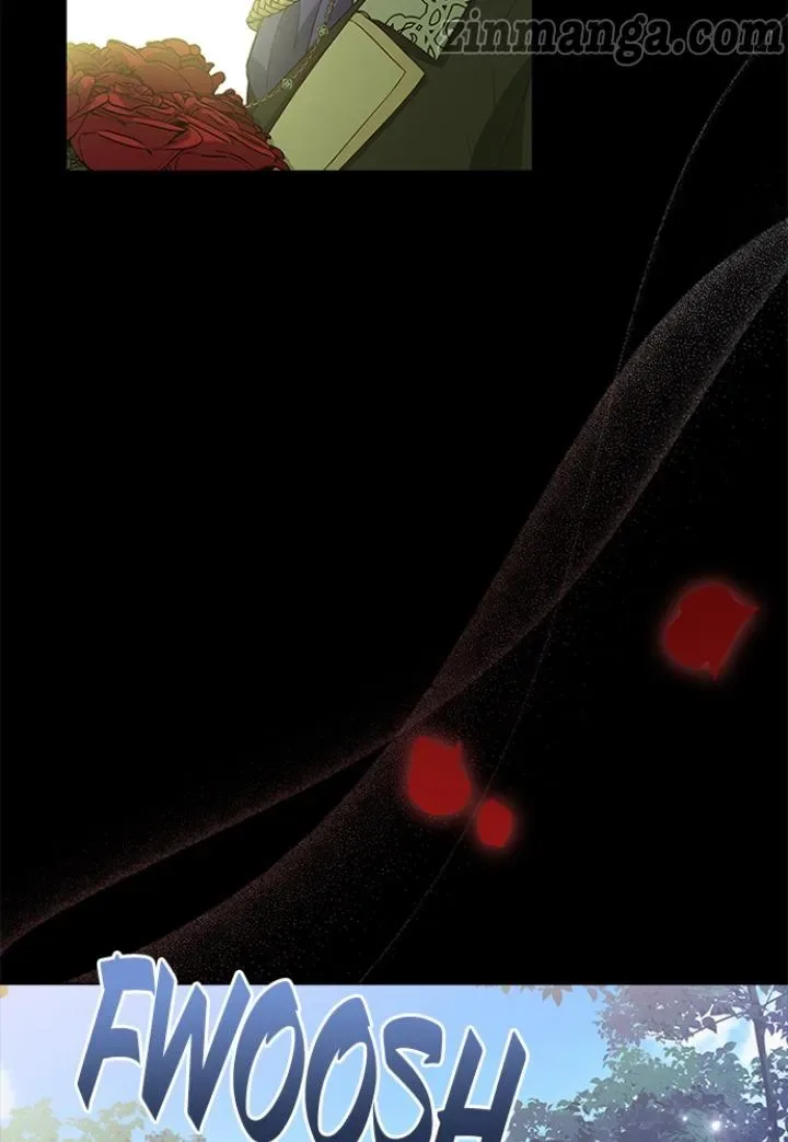 A Night With The Emperor Chapter 71 page 60