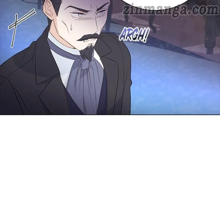 A Night With The Emperor Chapter 69 page 43