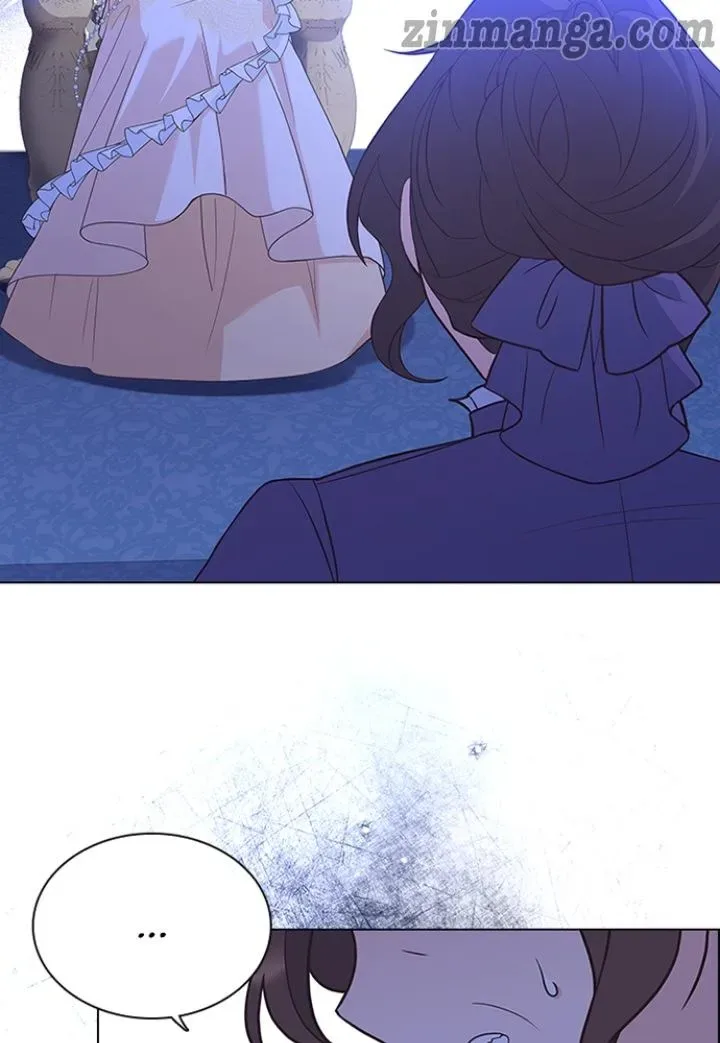 A Night With The Emperor Chapter 69 page 45