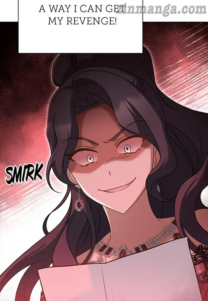 A Night With The Emperor Chapter 72 page 67