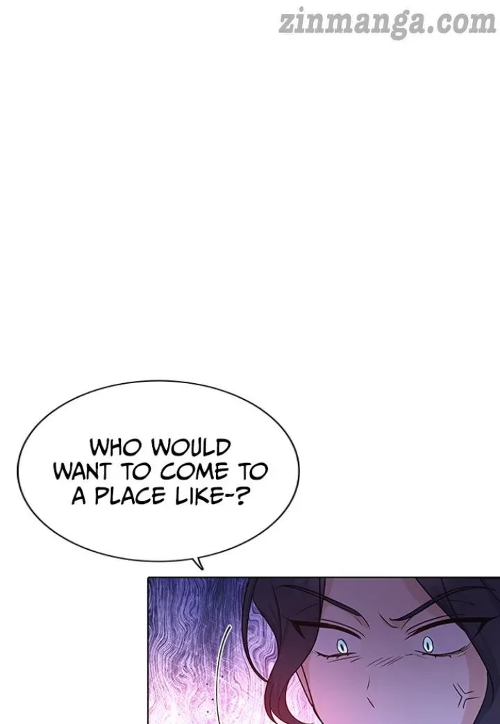 A Night With The Emperor Chapter 72 page 61