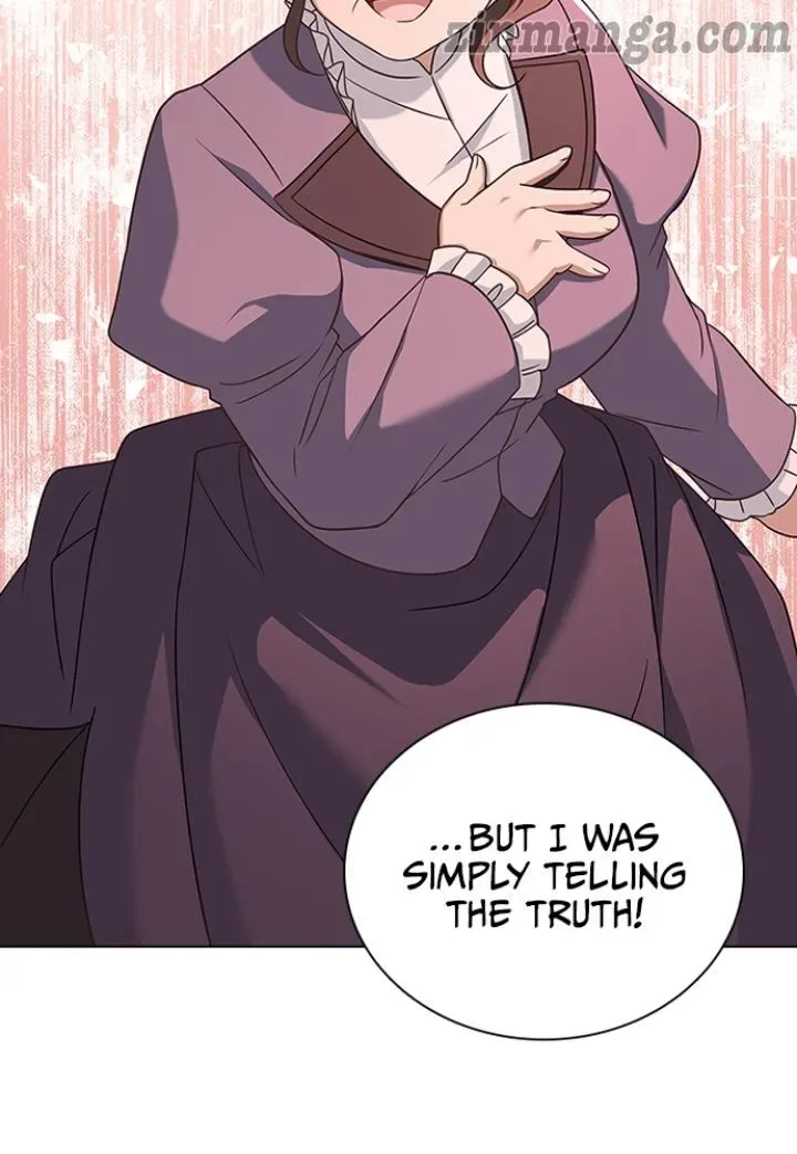 A Night With The Emperor Chapter 69 page 49
