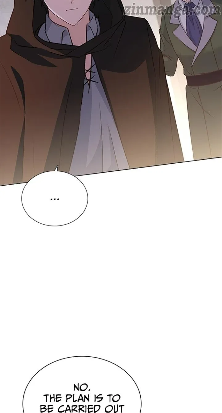 A Night With The Emperor Chapter 74 page 49