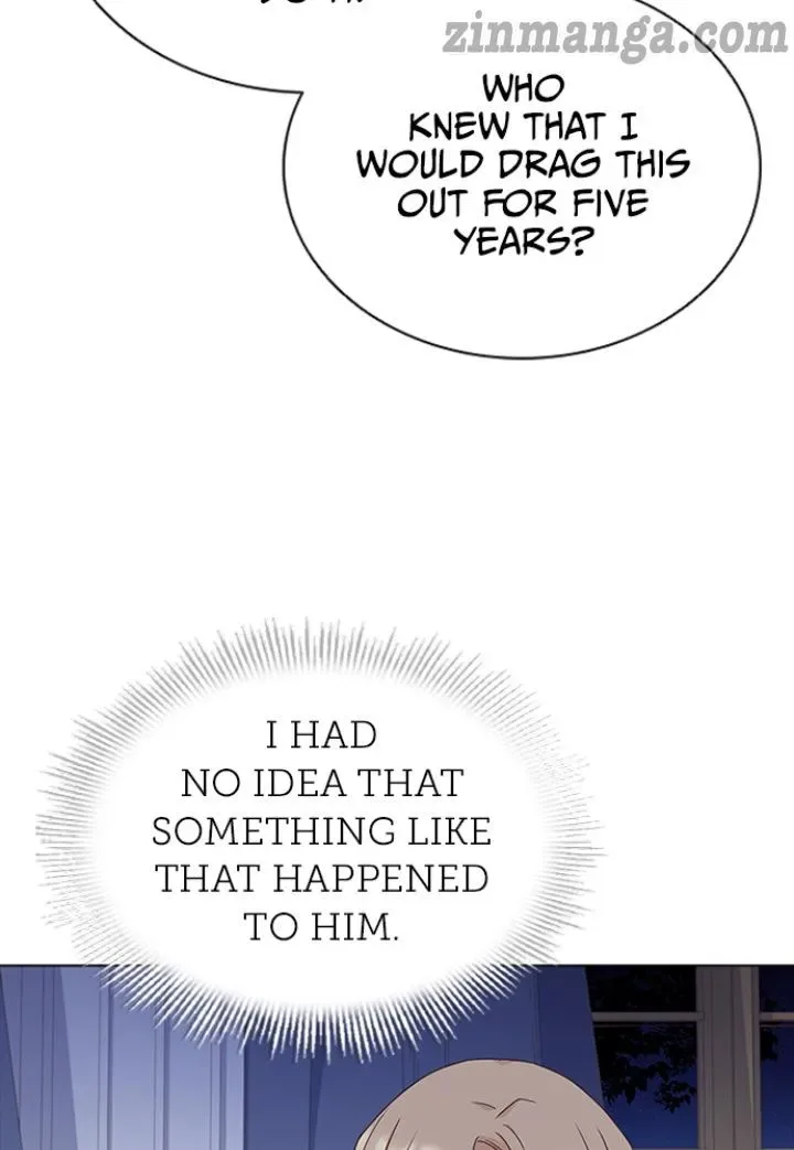 A Night With The Emperor Chapter 71 page 64