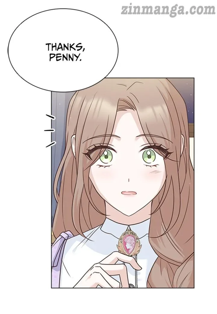 A Night With The Emperor Chapter 71 page 66