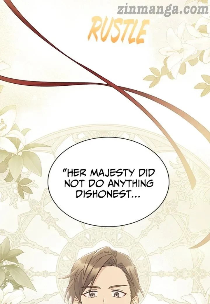 A Night With The Emperor Chapter 69 page 53