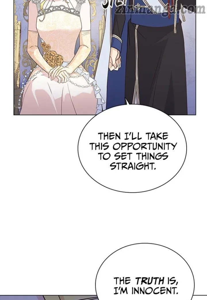 A Night With The Emperor Chapter 69 page 51