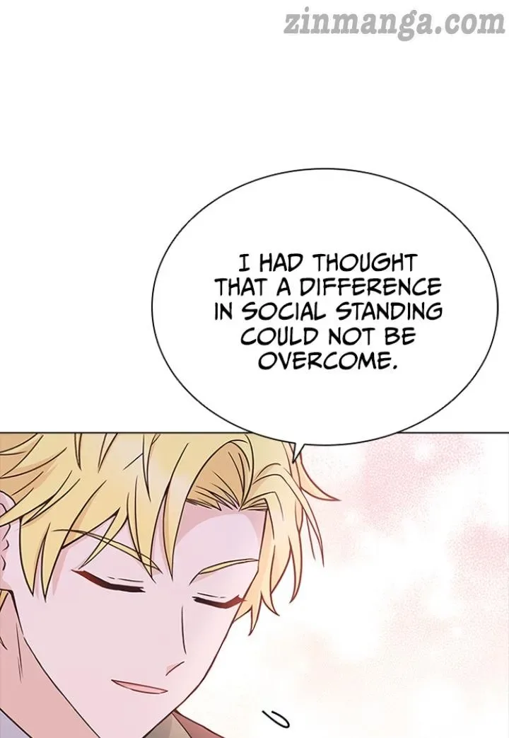 A Night With The Emperor Chapter 71 page 69