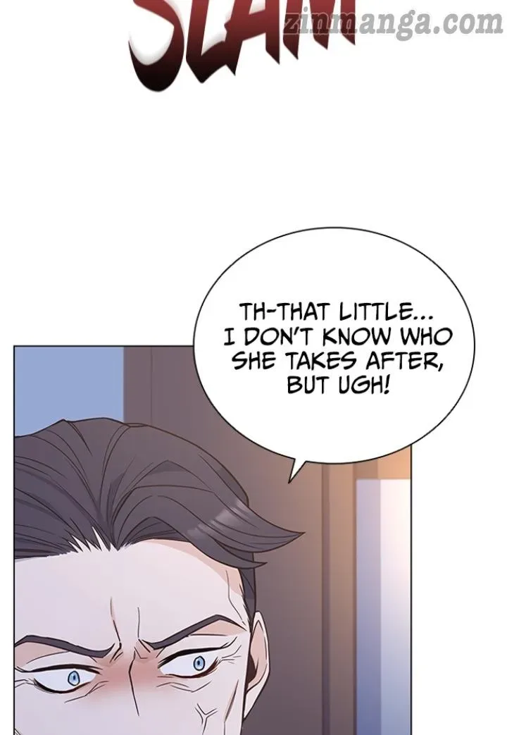A Night With The Emperor Chapter 71 page 99