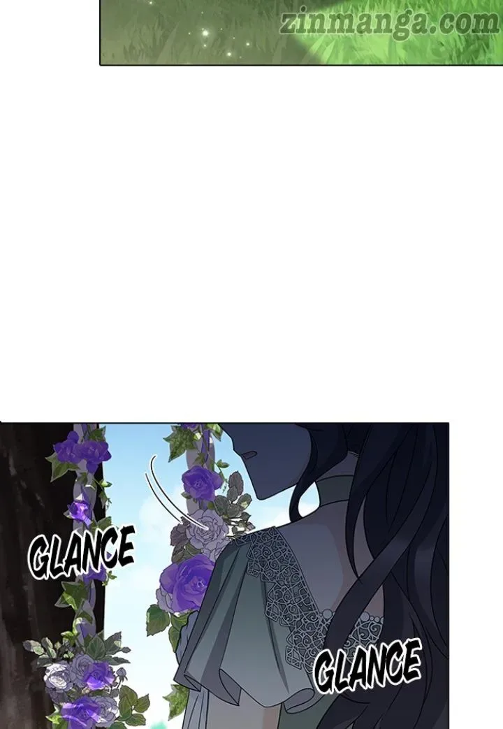 A Night With The Emperor Chapter 72 page 90