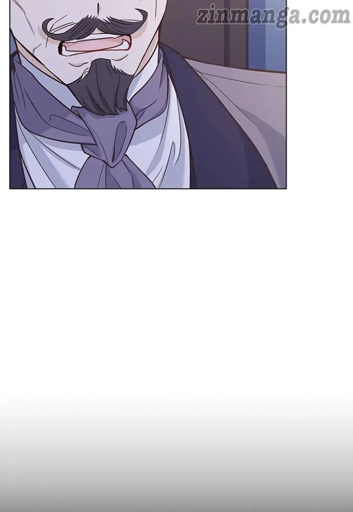 A Night With The Emperor Chapter 71 page 100