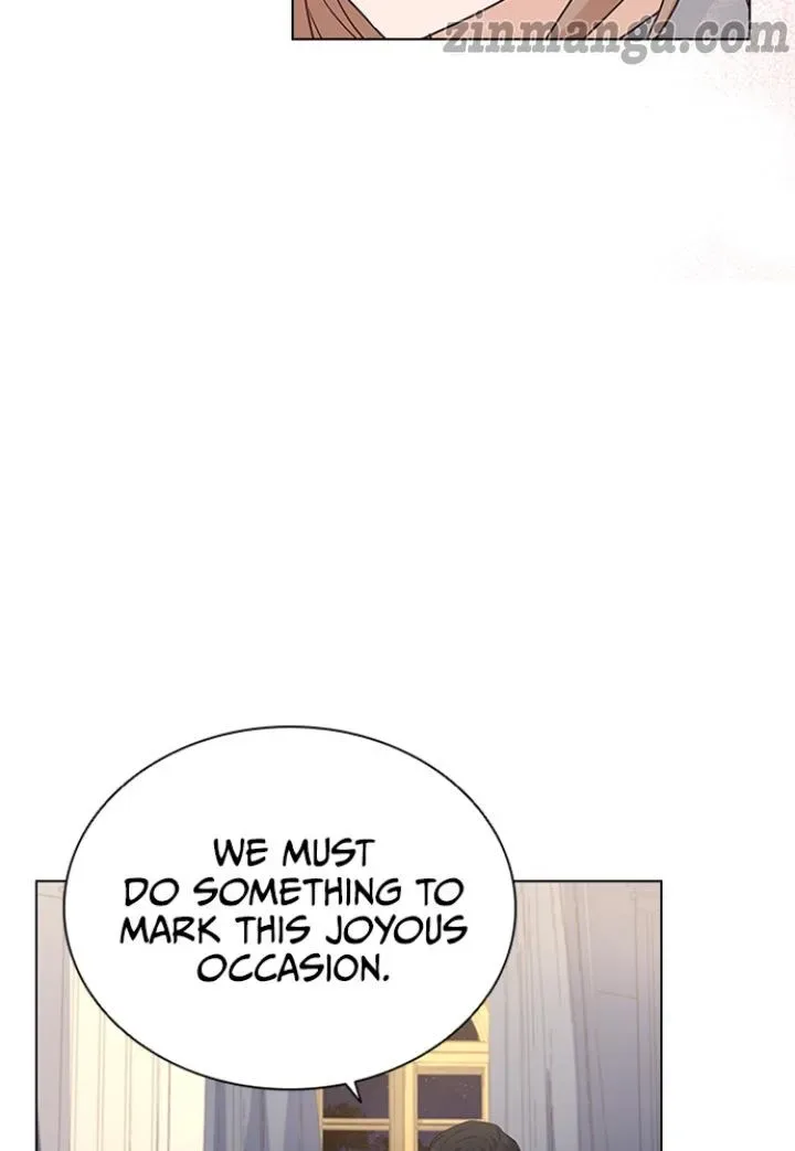 A Night With The Emperor Chapter 71 page 86