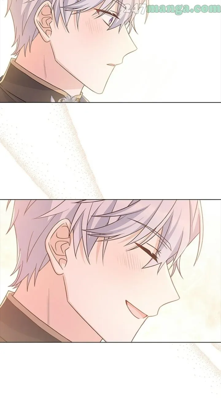 A Night With The Emperor Chapter 78 page 4