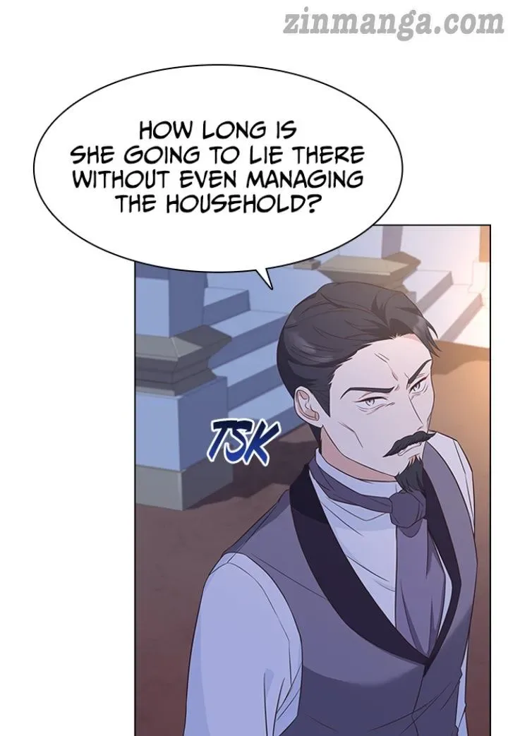 A Night With The Emperor Chapter 71 page 93