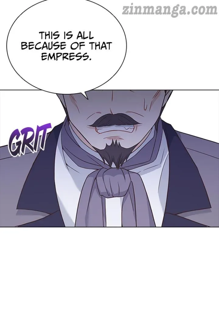 A Night With The Emperor Chapter 71 page 103
