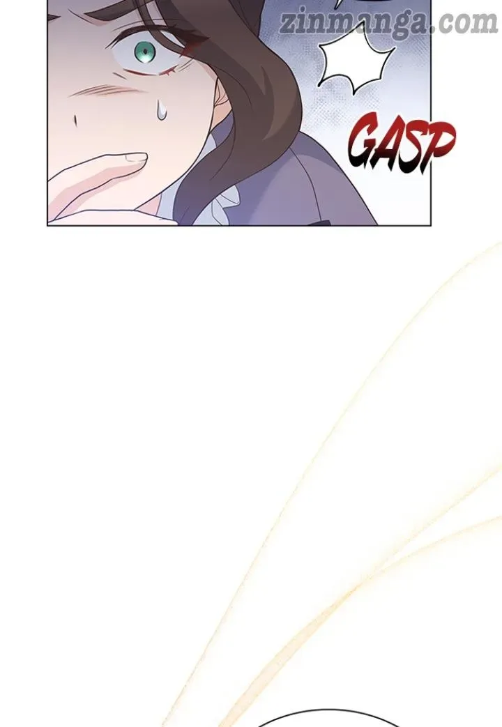 A Night With The Emperor Chapter 69 page 63