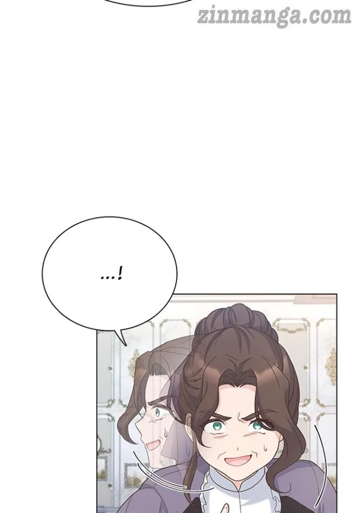 A Night With The Emperor Chapter 69 page 61