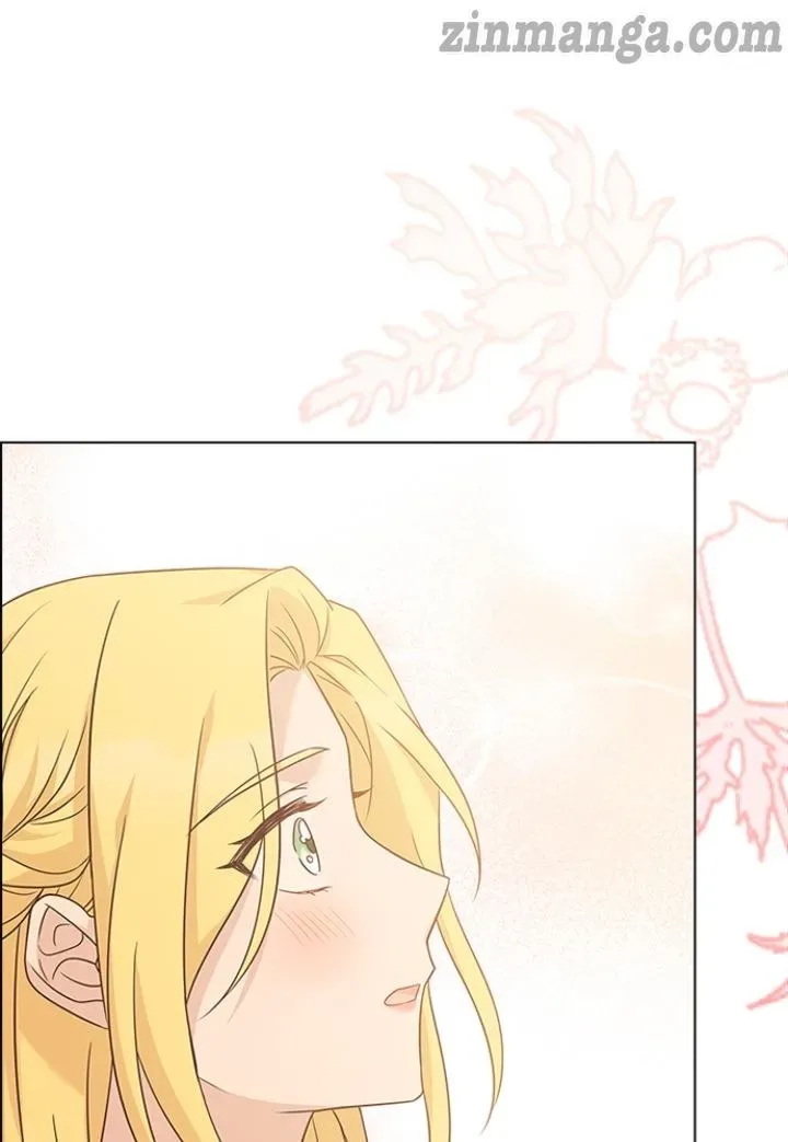 A Night With The Emperor Chapter 70 page 52