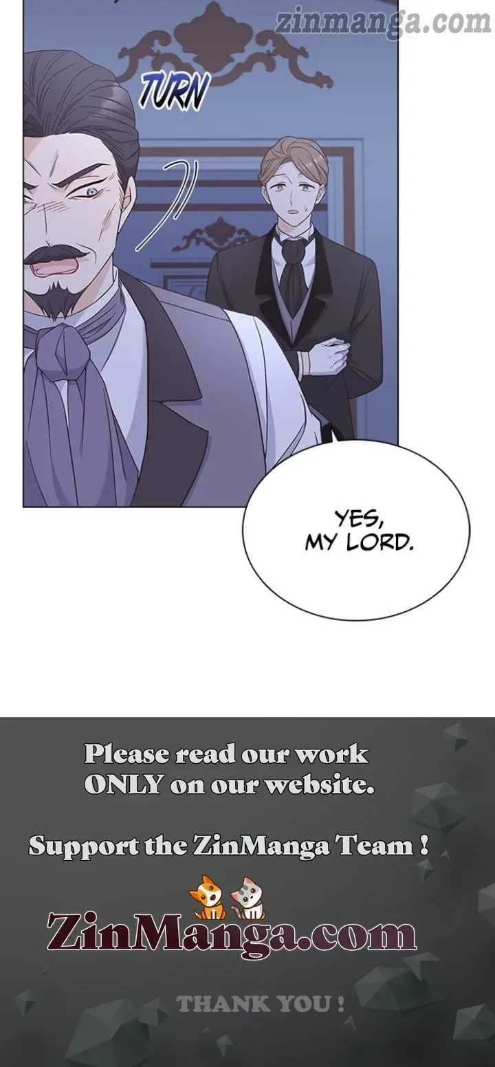 A Night With The Emperor Chapter 71 page 106