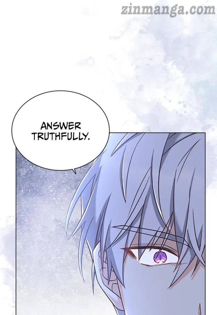 A Night With The Emperor Chapter 69 page 69