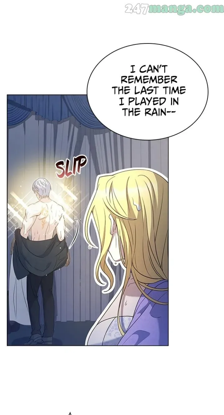 A Night With The Emperor Chapter 78 page 13