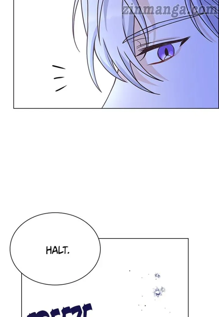 A Night With The Emperor Chapter 73 page 30