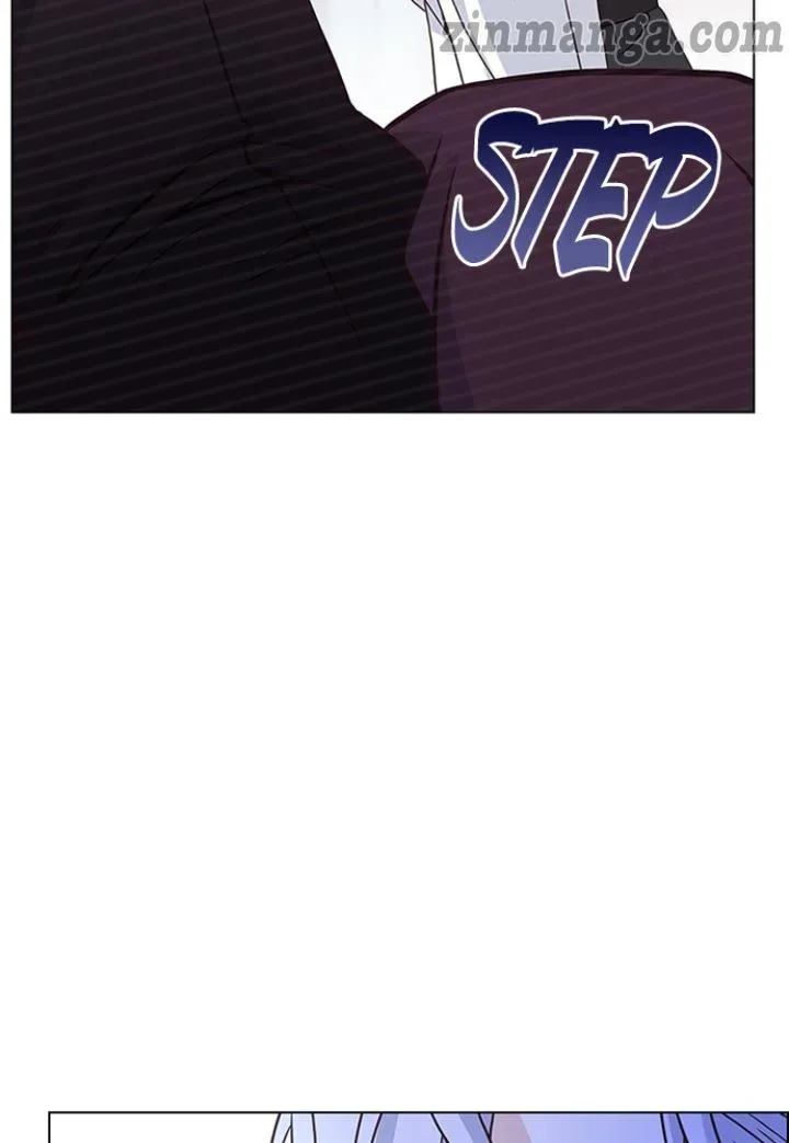 A Night With The Emperor Chapter 73 page 29
