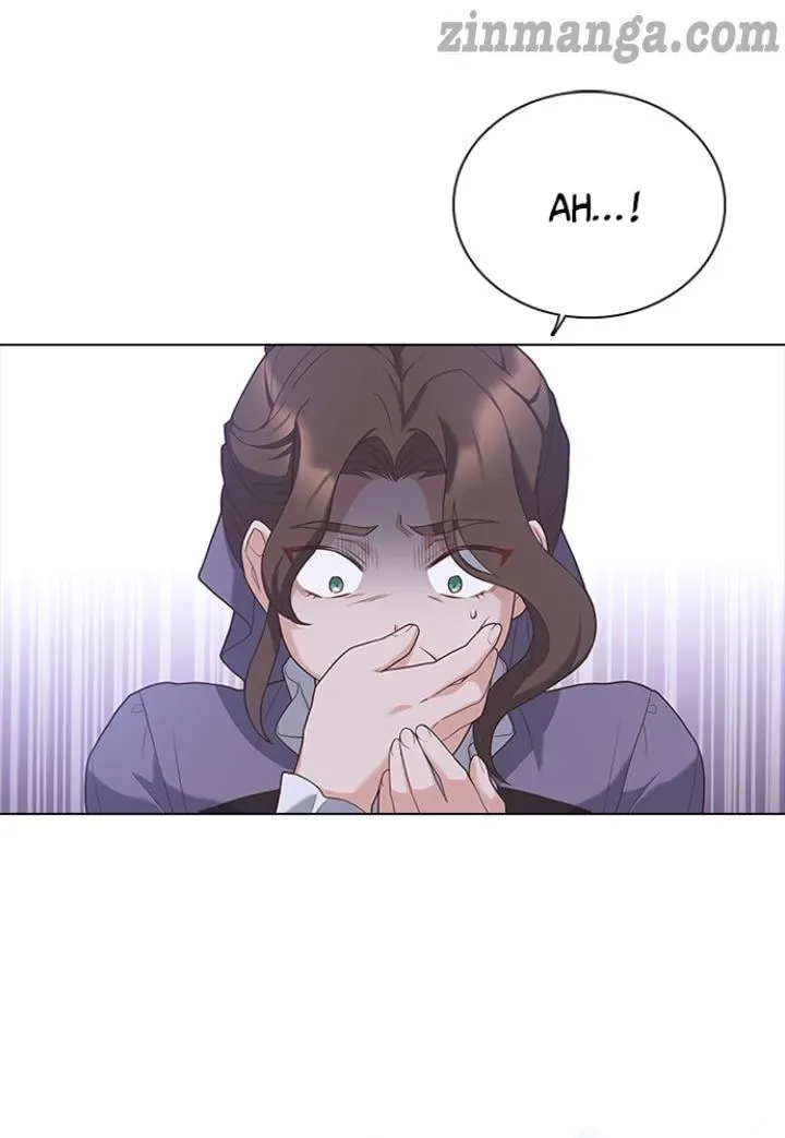 A Night With The Emperor Chapter 69 page 68