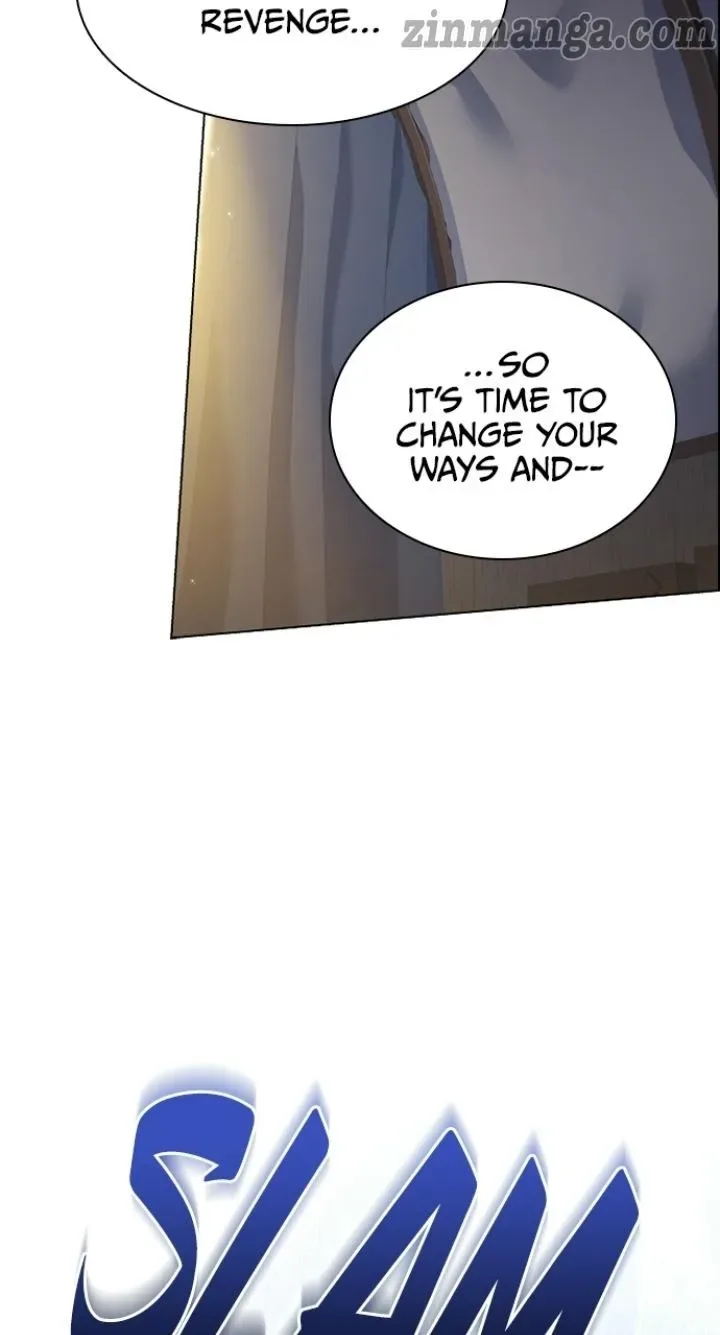 A Night With The Emperor Chapter 80 page 13