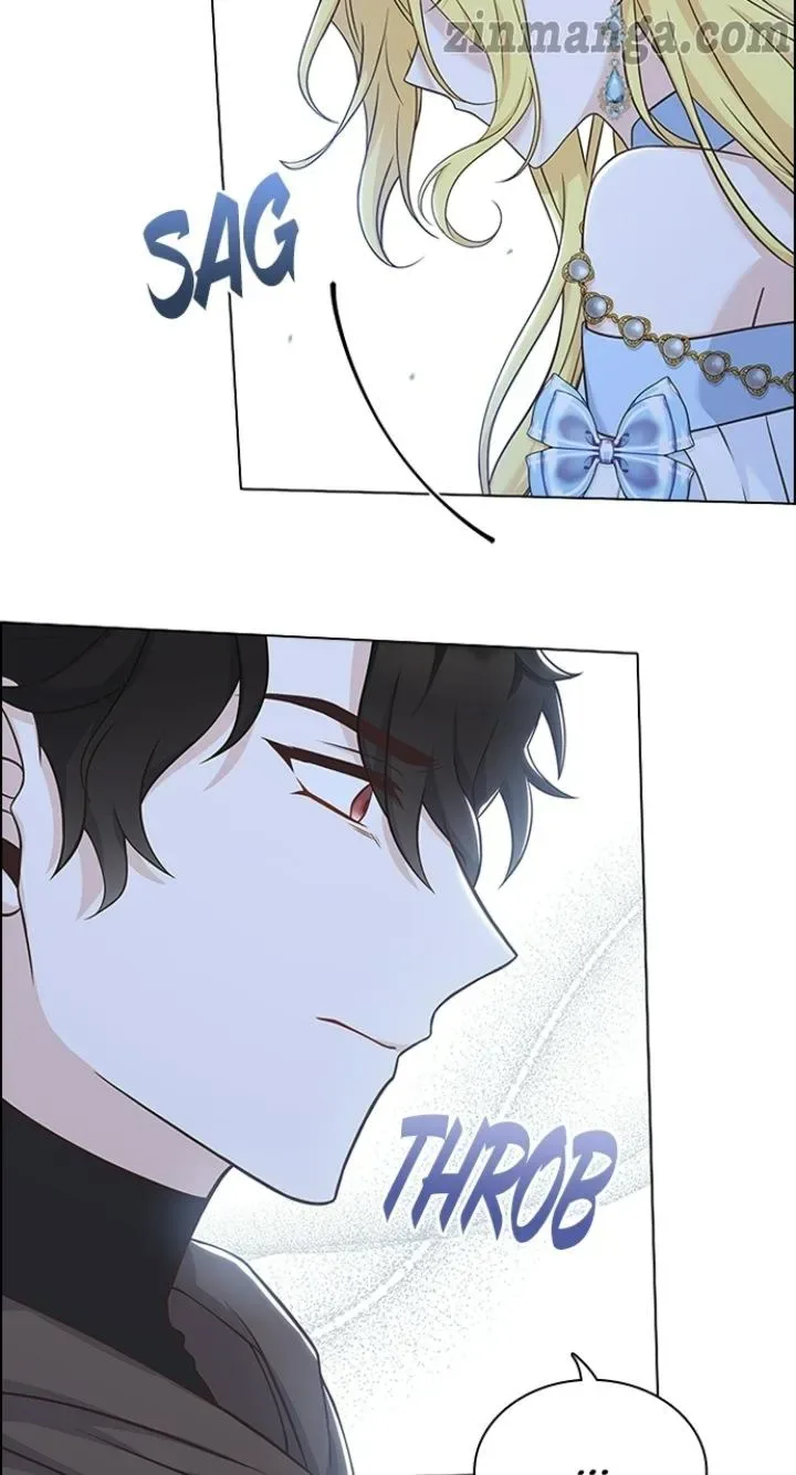 A Night With The Emperor Chapter 80 page 24