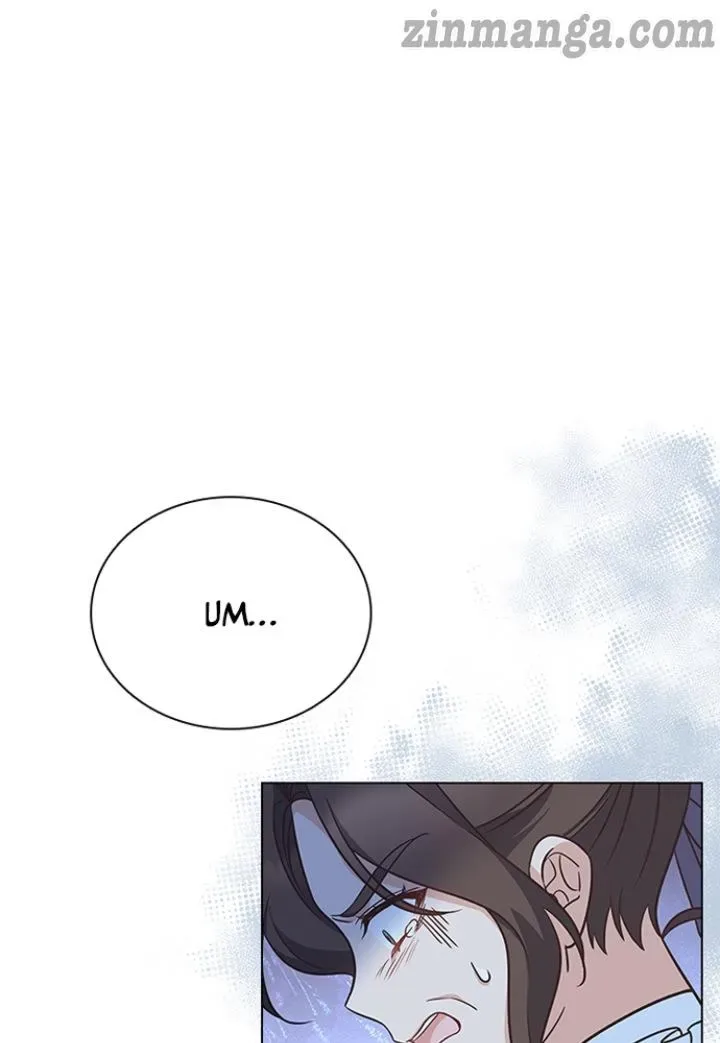 A Night With The Emperor Chapter 69 page 72