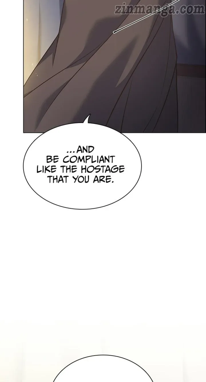 A Night With The Emperor Chapter 80 page 26
