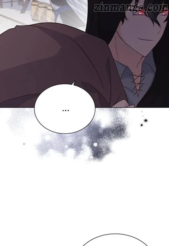 A Night With The Emperor Chapter 73 page 36
