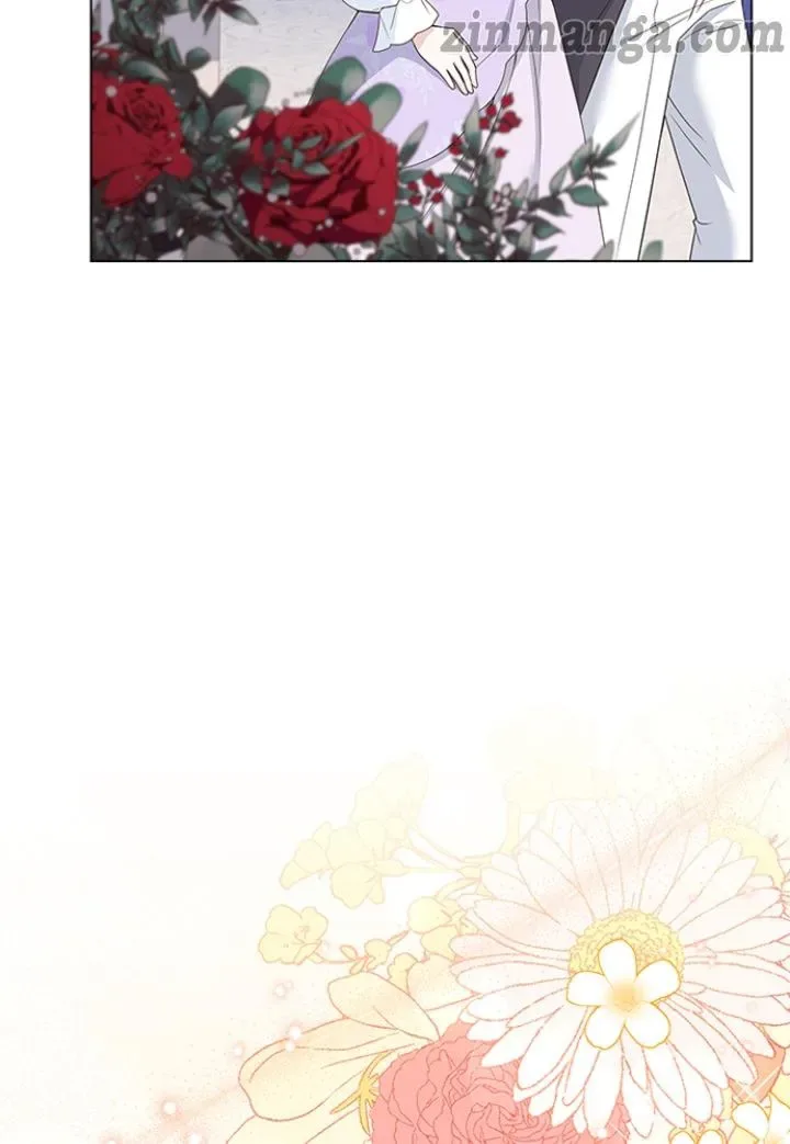 A Night With The Emperor Chapter 70 page 63