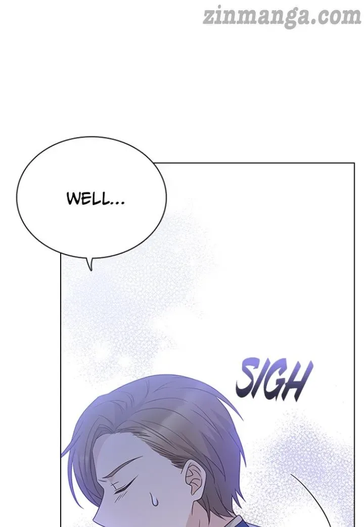 A Night With The Emperor Chapter 73 page 41
