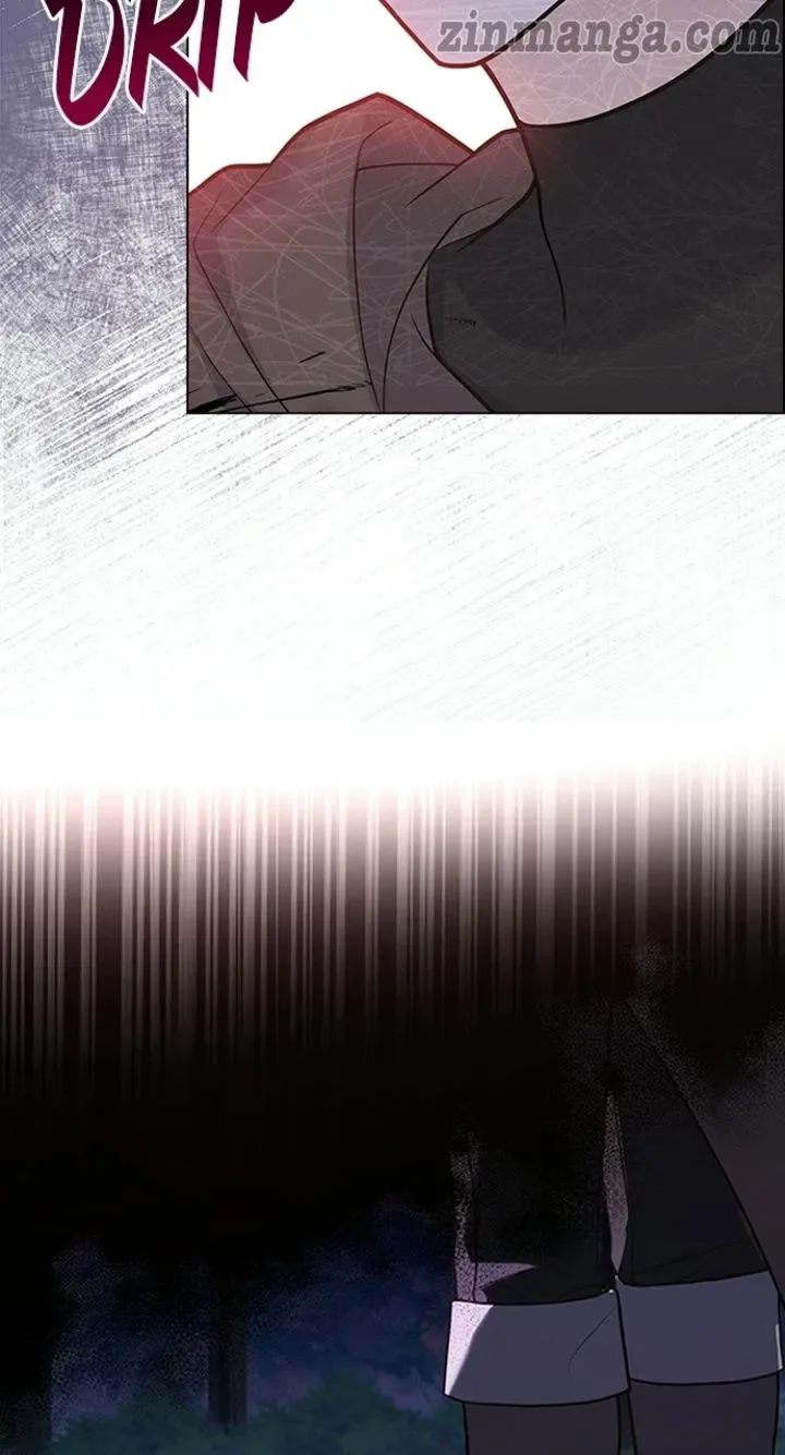 A Night With The Emperor Chapter 80 page 41