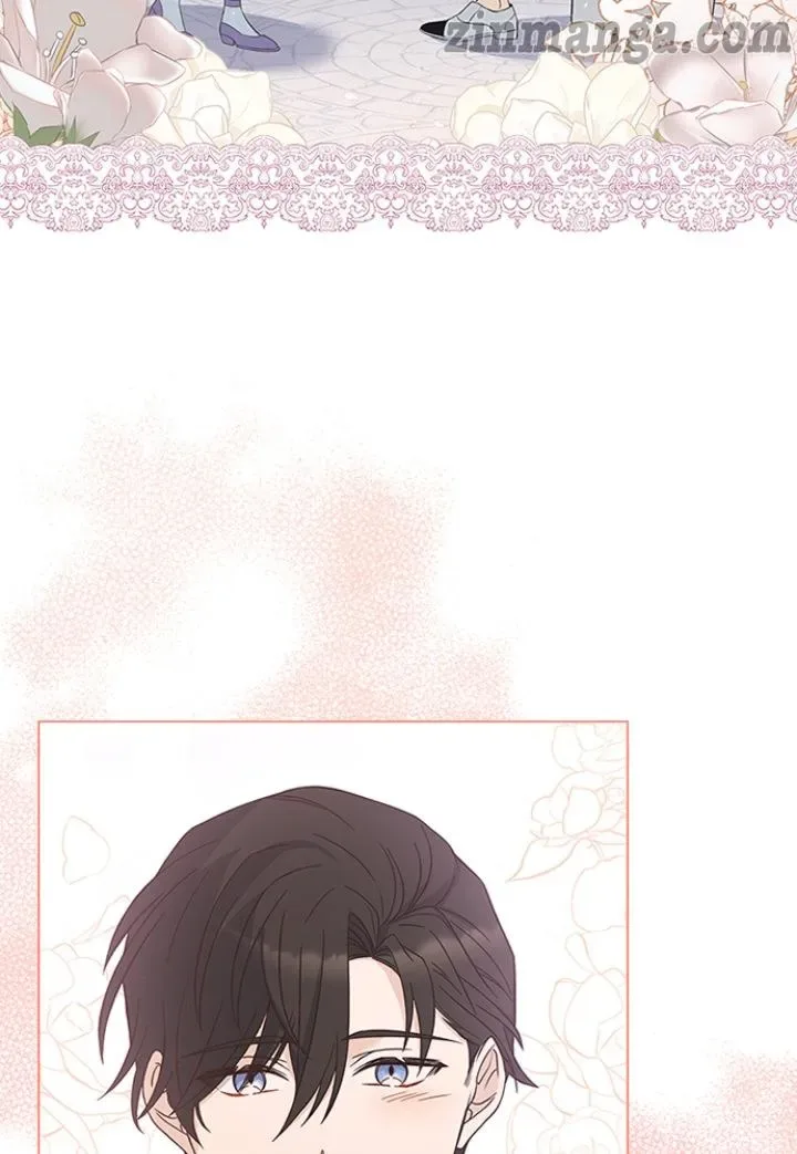 A Night With The Emperor Chapter 70 page 67
