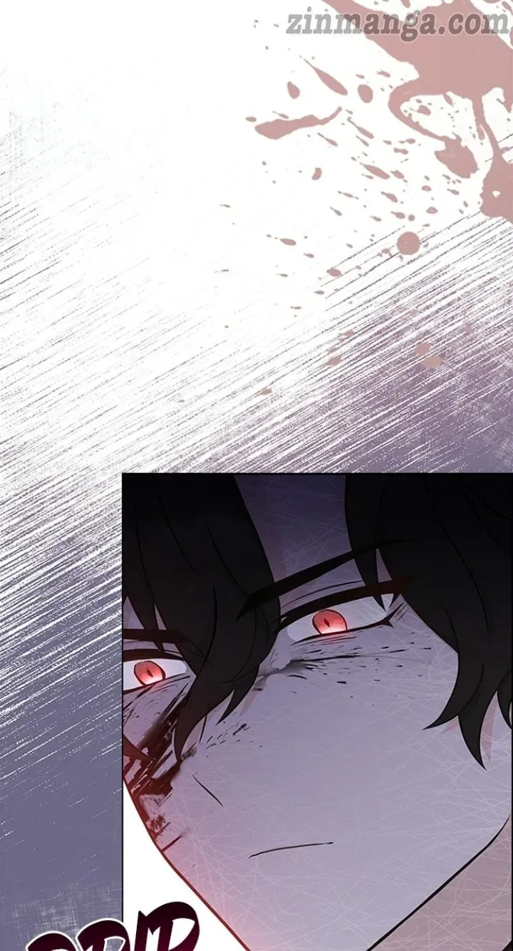 A Night With The Emperor Chapter 80 page 40