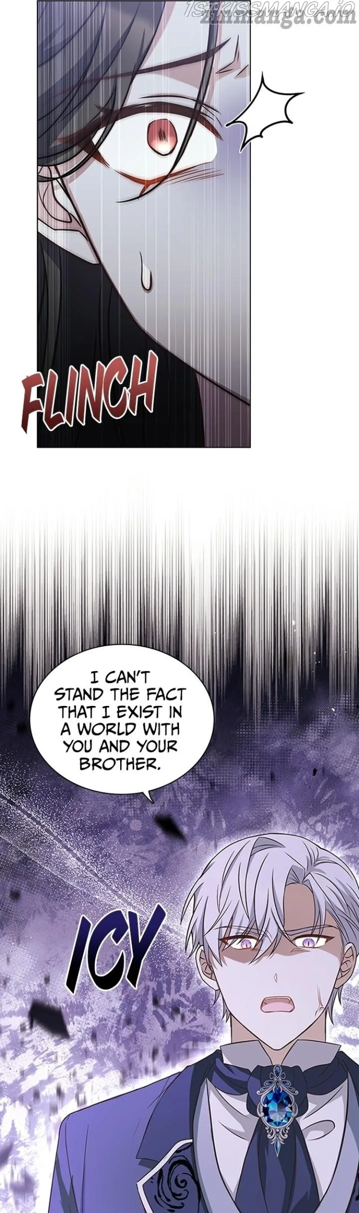 A Night With The Emperor Chapter 81 page 4