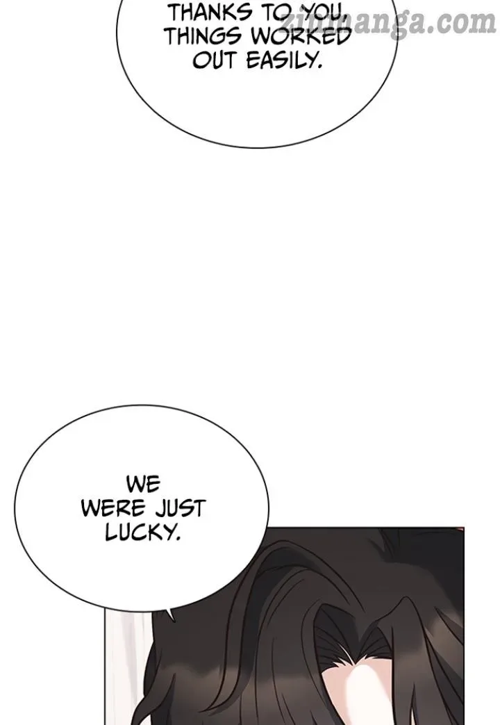 A Night With The Emperor Chapter 69 page 84